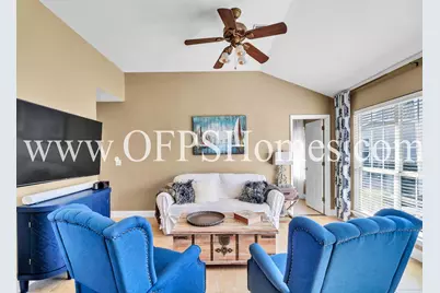 129 Legion Park Loop, Miramar Beach, FL 32550 - Photo 4