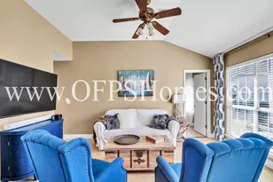 129 Legion Park Loop, Miramar Beach, FL 32550 - Photo 4