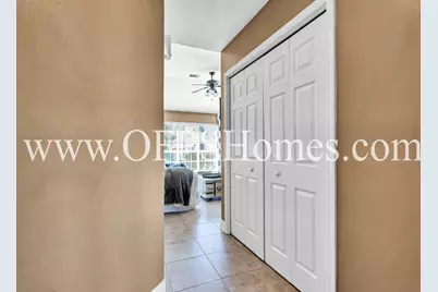 129 Legion Park Loop, Miramar Beach, FL 32550 - Photo 26