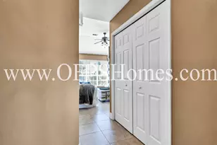 129 Legion Park Loop, Miramar Beach, FL 32550 - Photo 26