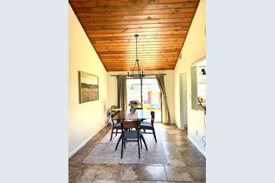 350 Sailfish Drive, Destin, FL 32541 - Photo 6