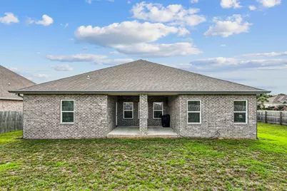 1129 Shoal River Drive, Crestview, FL 32539 - Photo 34
