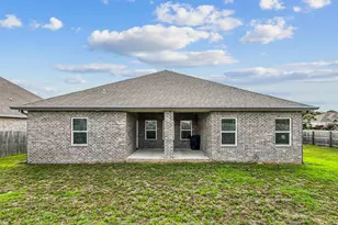 1129 Shoal River Dr, Crestview, FL 32539 - Photo 34