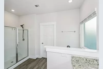 1129 Shoal River Drive, Crestview, FL 32539 - Photo 20