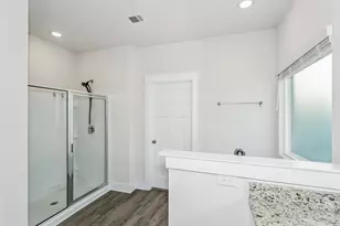 1129 Shoal River Dr, Crestview, FL 32539 - Photo 20