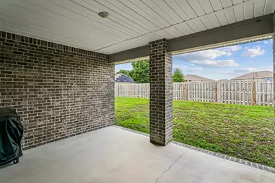 1129 Shoal River Drive, Crestview, FL 32539 - Photo 32
