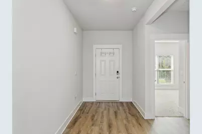 1129 Shoal River Drive, Crestview, FL 32539 - Photo 6