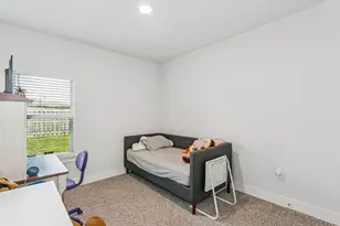 1129 Shoal River Dr, Crestview, FL 32539 - Photo 28