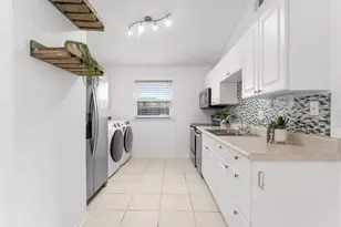 237 Indian Oaks Dr, Destin, FL 32541 - Photo 12