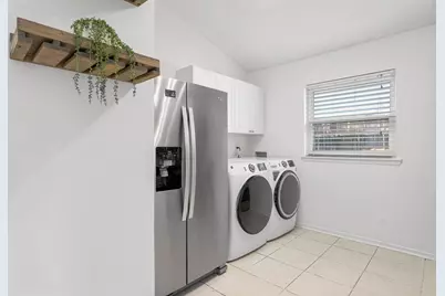 237 Indian Oaks Drive, Destin, FL 32541 - Photo 14