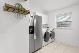 237 Indian Oaks Dr, Destin, FL 32541 - Photo 14