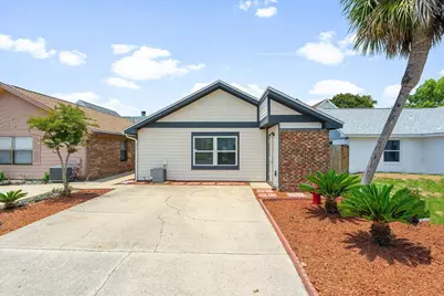237 Indian Oaks Drive, Destin, FL 32541 - Photo 4