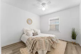 237 Indian Oaks Dr, Destin, FL 32541 - Photo 18
