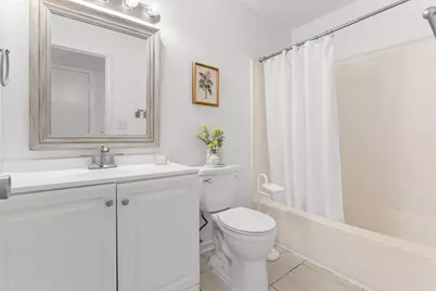 237 Indian Oaks Drive, Destin, FL 32541 - Photo 20