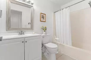 237 Indian Oaks Dr, Destin, FL 32541 - Photo 20