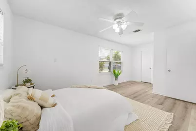 237 Indian Oaks Drive, Destin, FL 32541 - Photo 16