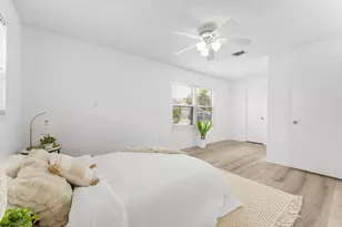 237 Indian Oaks Dr, Destin, FL 32541 - Photo 16