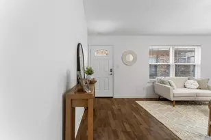 237 Indian Oaks Dr, Destin, FL 32541 - Photo 6