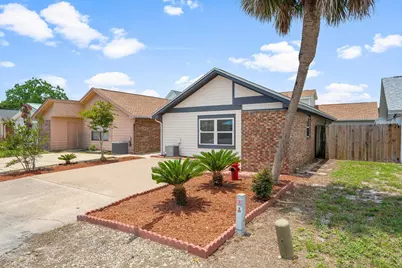 237 Indian Oaks Drive, Destin, FL 32541 - Photo 1
