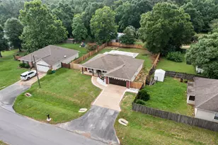 6107 Old Hickory Rd, Crestview, FL 32539 - Photo 40