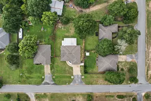 6107 Old Hickory Rd, Crestview, FL 32539 - Photo 42