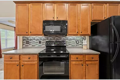 6107 Old Hickory Road, Crestview, FL 32539 - Photo 12