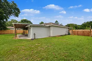 6107 Old Hickory Rd, Crestview, FL 32539 - Photo 38