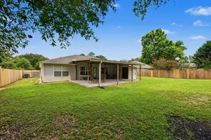 6107 Old Hickory Rd, Crestview, FL 32539 - Photo 36