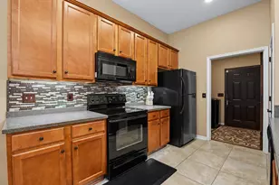 6107 Old Hickory Rd, Crestview, FL 32539 - Photo 10