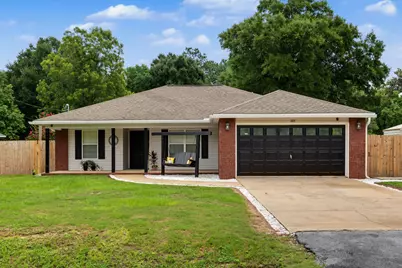 6107 Old Hickory Road, Crestview, FL 32539 - Photo 1