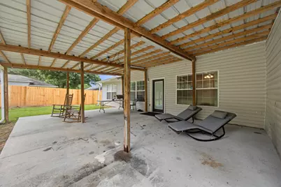 6107 Old Hickory Road, Crestview, FL 32539 - Photo 32