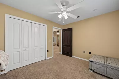 6107 Old Hickory Road, Crestview, FL 32539 - Photo 26