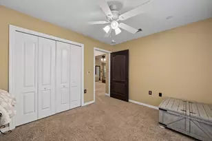 6107 Old Hickory Rd, Crestview, FL 32539 - Photo 26