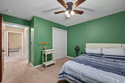 6107 Old Hickory Road, Crestview, FL 32539 - Photo 28