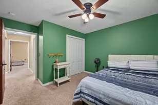 6107 Old Hickory Rd, Crestview, FL 32539 - Photo 28