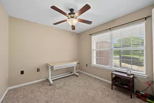 6107 Old Hickory Rd, Crestview, FL 32539 - Photo 24