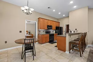 6107 Old Hickory Rd, Crestview, FL 32539 - Photo 6
