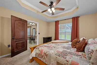 6107 Old Hickory Road, Crestview, FL 32539 - Photo 18