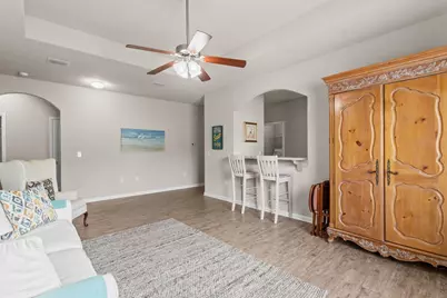 420 Fanny Ann Way, Freeport, FL 32439 - Photo 8