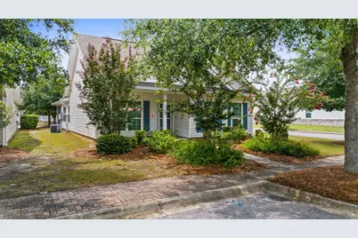 420 Fanny Ann Way, Freeport, FL 32439 - Photo 4