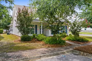 420 Fanny Ann Way, Freeport, FL 32439 - Photo 4