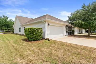 420 Fanny Ann Way, Freeport, FL 32439 - Photo 6