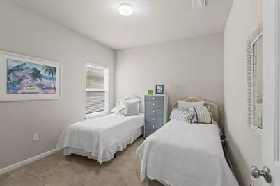 420 Fanny Ann Way, Freeport, FL 32439 - Photo 26