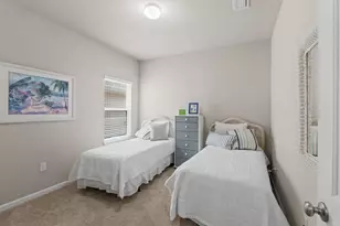 420 Fanny Ann Way, Freeport, FL 32439 - Photo 26