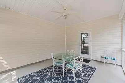 420 Fanny Ann Way, Freeport, FL 32439 - Photo 30