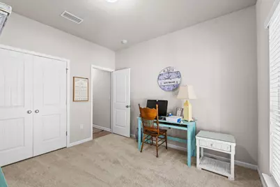 420 Fanny Ann Way, Freeport, FL 32439 - Photo 24