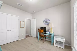420 Fanny Ann Way, Freeport, FL 32439 - Photo 24