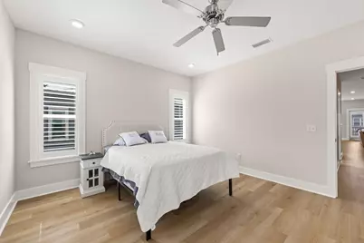 22950 Ann Miller Road, Panama City Beach, FL 32413 - Photo 22