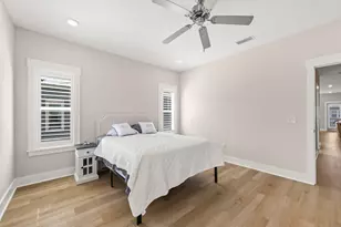 22950 Ann Miller Rd, Panama City Beach, FL 32413 - Photo 22