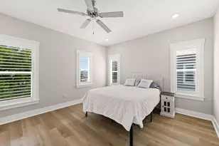 22950 Ann Miller Rd, Panama City Beach, FL 32413 - Photo 20